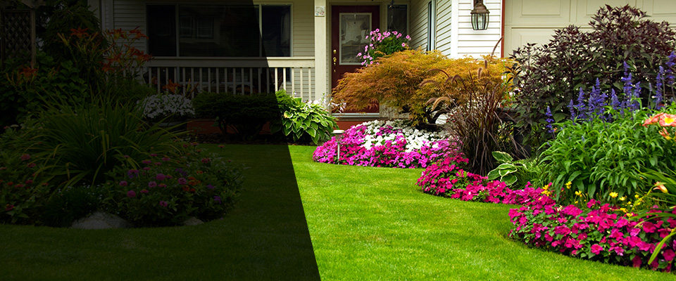 Destrehan Landscapers