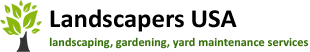 Destrehan Landscapers
